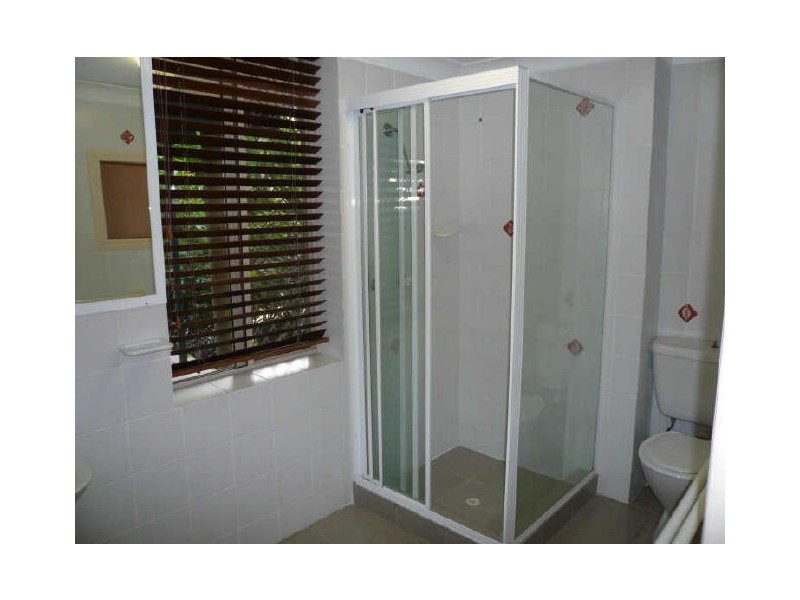 36 Woodgee Street, Currumbin QLD 4223