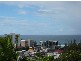 39 Hill Avenue, Burleigh Heads QLD 4220