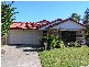 18 Comet Court, Mudgeeraba QLD 4213