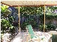 18 Comet Court, Mudgeeraba QLD 4213