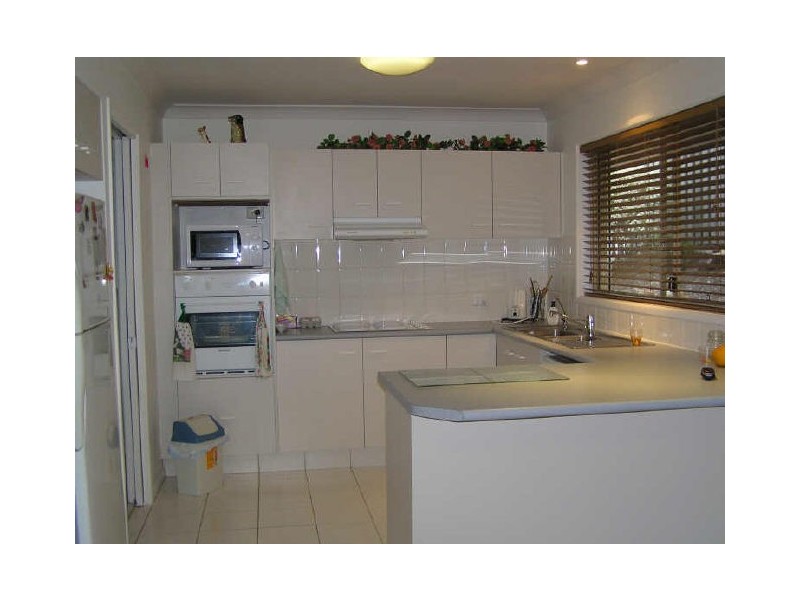 18 Comet Court, Mudgeeraba QLD 4213