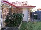 18 Comet Court, Mudgeeraba QLD 4213