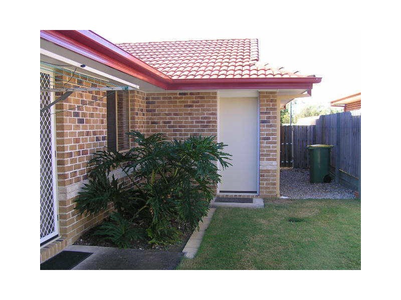 18 Comet Court, Mudgeeraba QLD 4213