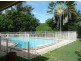 10 Anthony Drive, Burleigh Waters QLD 4220