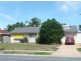 10 Anthony Drive, Burleigh Waters QLD 4220