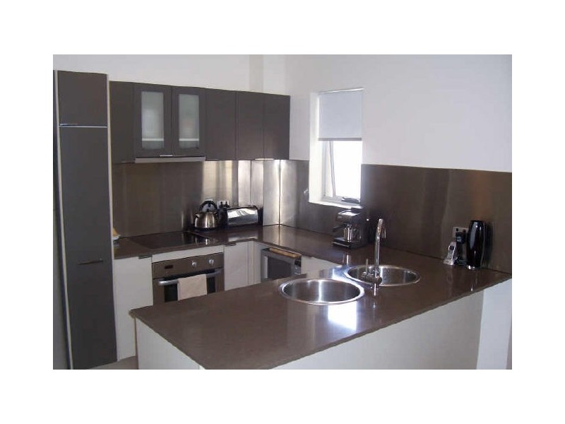 9/119 Sunshine Parade, Miami QLD 4220