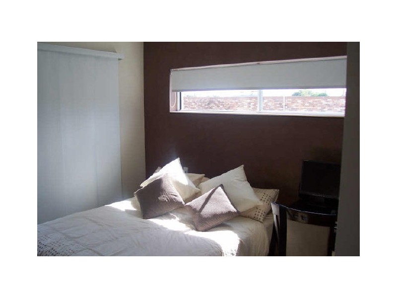 9/119 Sunshine Parade, Miami QLD 4220