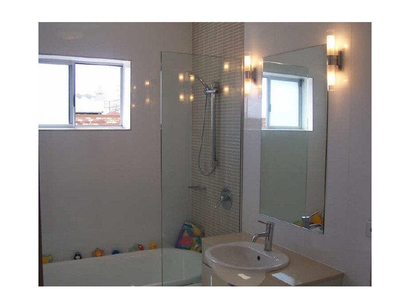 9/119 Sunshine Parade, Miami QLD 4220