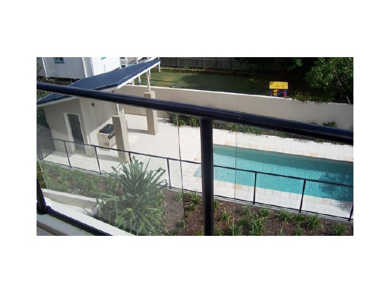 9/119 Sunshine Parade, Miami QLD 4220