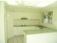 24 Vancouver Drive, Robina QLD 4226