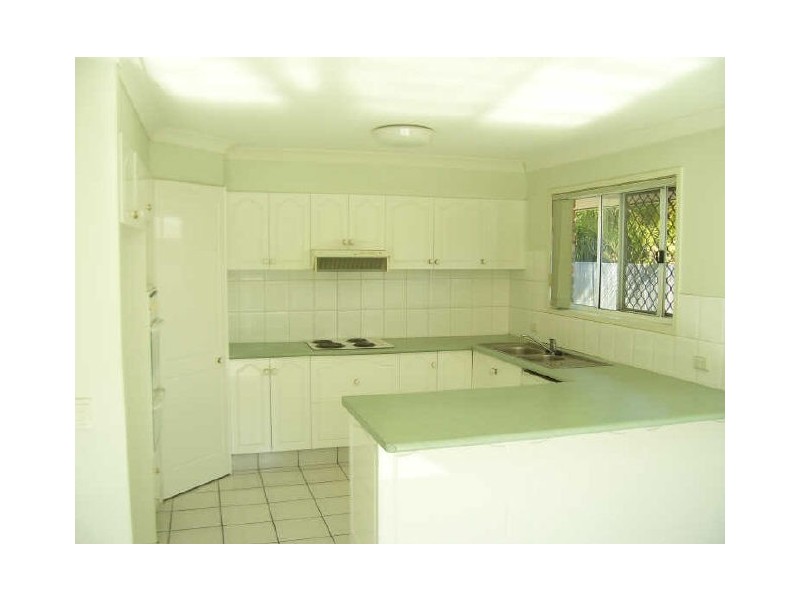 24 Vancouver Drive, Robina QLD 4226