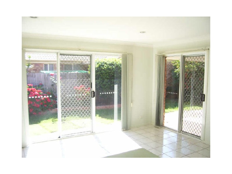 24 Vancouver Drive, Robina QLD 4226