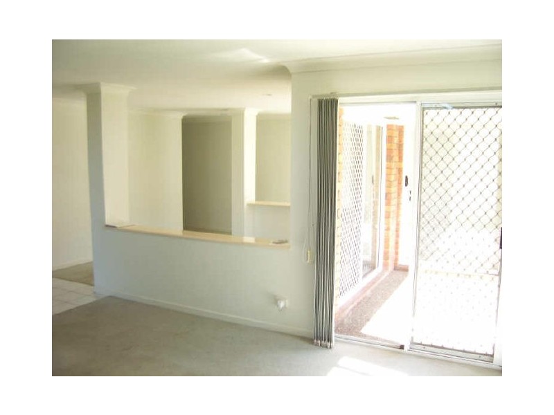 24 Vancouver Drive, Robina QLD 4226