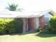 24 Vancouver Drive, Robina QLD 4226