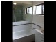 11/105 Christine Avenue, Burleigh Waters QLD 4220