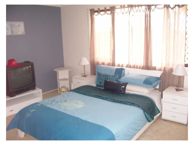 11/105 Christine Avenue, Burleigh Waters QLD 4220