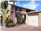 11/105 Christine Avenue, Burleigh Waters QLD 4220