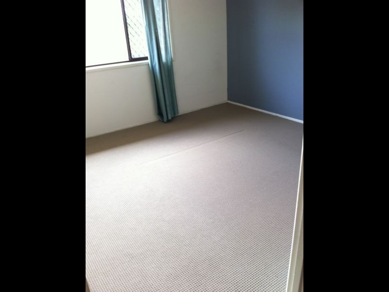 11/105 Christine Avenue, Burleigh Waters QLD 4220