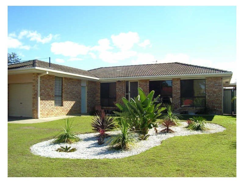 3 Auk Avenue, Burleigh Heads QLD 4220