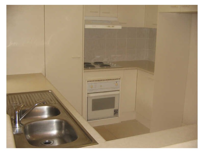 1/10 Thornleigh Cr, Varsity Lakes QLD 4227