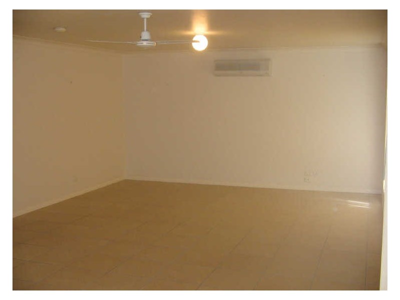 1/10 Thornleigh Cr, Varsity Lakes QLD 4227