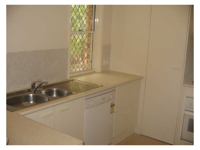 1/10 Thornleigh Cr, Varsity Lakes QLD 4227