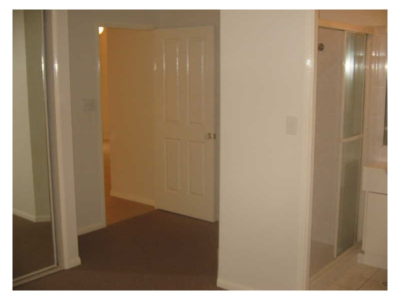 1/10 Thornleigh Cr, Varsity Lakes QLD 4227