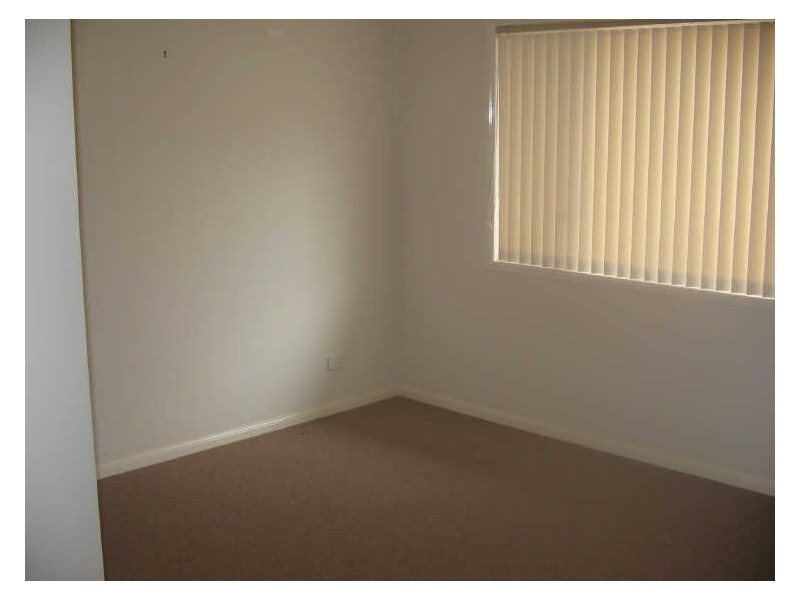 1/10 Thornleigh Cr, Varsity Lakes QLD 4227