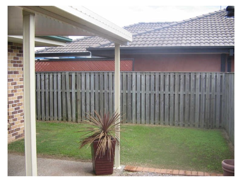 1/10 Thornleigh Cr, Varsity Lakes QLD 4227