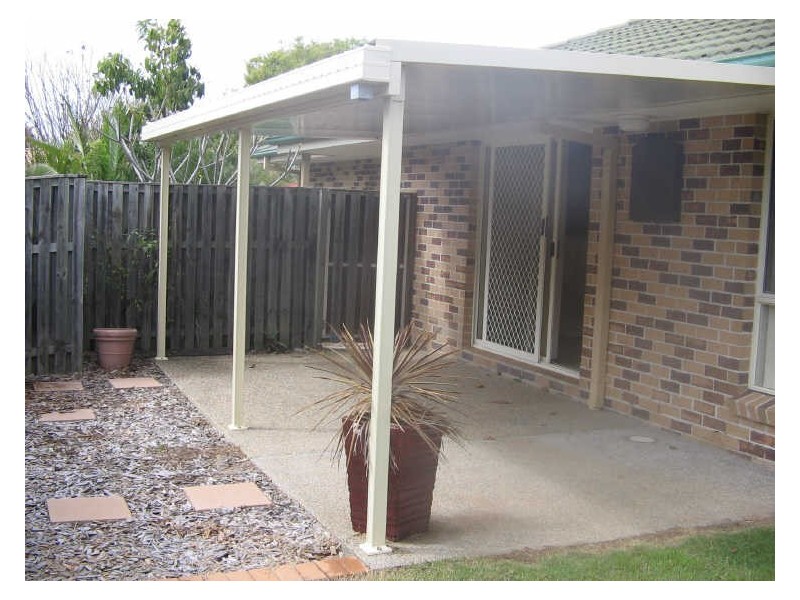 1/10 Thornleigh Cr, Varsity Lakes QLD 4227