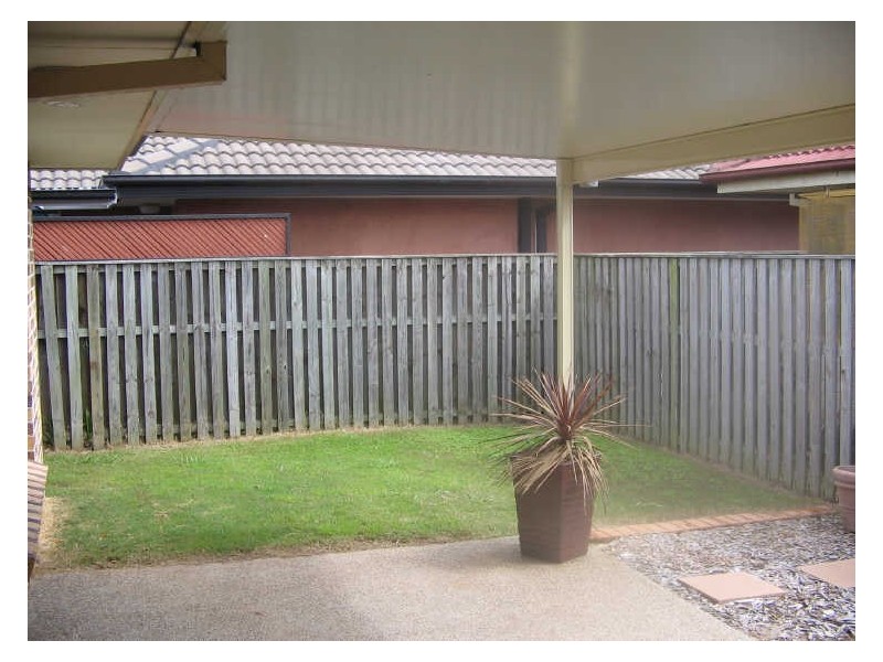 1/10 Thornleigh Cr, Varsity Lakes QLD 4227