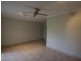 6 Spinebill Court, Burleigh Waters QLD 4220