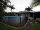 6 Spinebill Court, Burleigh Waters QLD 4220
