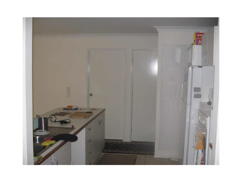 29 Montezuma Drive, Burleigh Waters QLD 4220