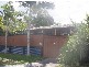 12 Bushtree Court, Burleigh Waters QLD 4220