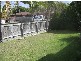 12 Bushtree Court, Burleigh Waters QLD 4220