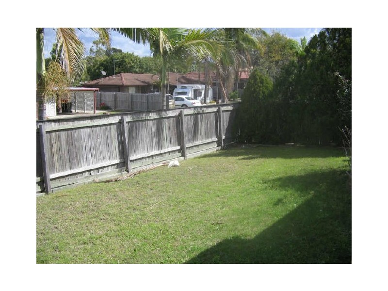 12 Bushtree Court, Burleigh Waters QLD 4220