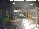 12 Bushtree Court, Burleigh Waters QLD 4220
