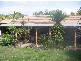 12 Bushtree Court, Burleigh Waters QLD 4220