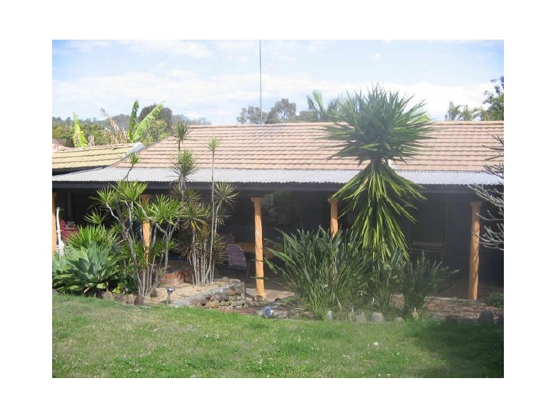 12 Bushtree Court, Burleigh Waters QLD 4220
