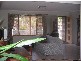 12 Bushtree Court, Burleigh Waters QLD 4220