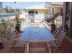 1824 Gold Coast Hwy, Burleigh Heads QLD 4220