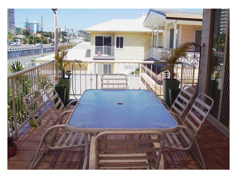 1824 Gold Coast Hwy, Burleigh Heads QLD 4220