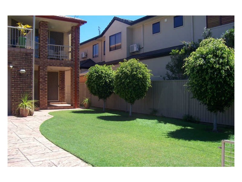 1824 Gold Coast Hwy, Burleigh Heads QLD 4220
