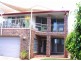 1824 Gold Coast Hwy, Burleigh Heads QLD 4220