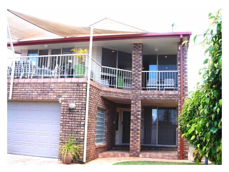 1824 Gold Coast Hwy, Burleigh Heads QLD 4220