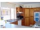 1824 Gold Coast Hwy, Burleigh Heads QLD 4220