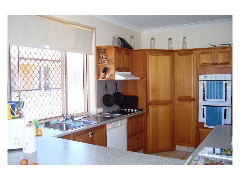 1824 Gold Coast Hwy, Burleigh Heads QLD 4220