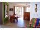 1824 Gold Coast Hwy, Burleigh Heads QLD 4220
