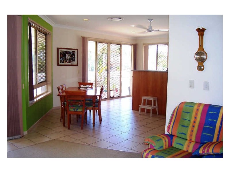 1824 Gold Coast Hwy, Burleigh Heads QLD 4220